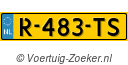 R483TS