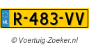 R483VV