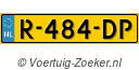 R484DP