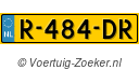 R484DR