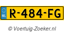 R484FG