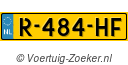 R484HF