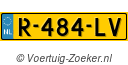 R484LV