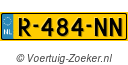 R484NN