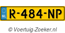 R484NP