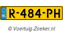 R484PH