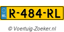 R484RL