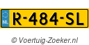 R484SL