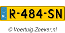 R484SN