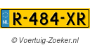 R484XR