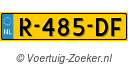 R485DF