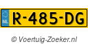 R485DG
