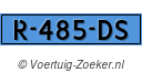 R485DS