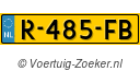 R485FB