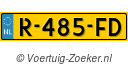 R485FD