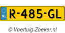 R485GL