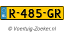 R485GR