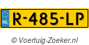R485LP