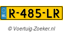 R485LR