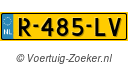 R485LV