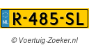 R485SL