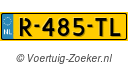 R485TL