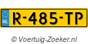 R485TP