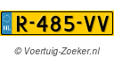 R485VV
