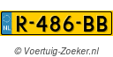R486BB