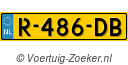 R486DB
