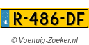 R486DF