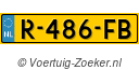 R486FB