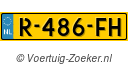 R486FH
