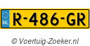 R486GR