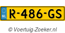 R486GS