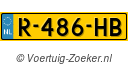 R486HB