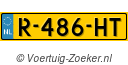 R486HT