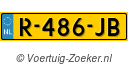 R486JB