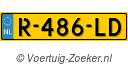 R486LD