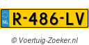 R486LV