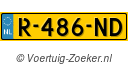 R486ND