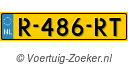 R486RT