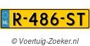 R486ST