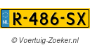 R486SX