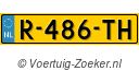 R486TH