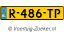 R486TP