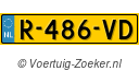 R486VD