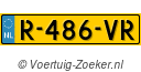 R-486-VR