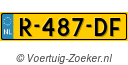 R487DF
