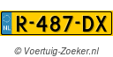 R487DX